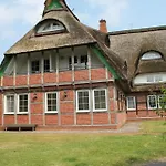 Ad2-34 Achtern Diek Appartement *