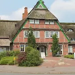 Ad2-34 Achtern Diek Appartement